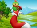 Spel Dierentoren puzzel  online
