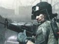 Spel Speler versus zombie  online