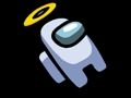 Spel Onder ons Parkour-spel  online