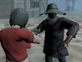 Spel Undead Corps online