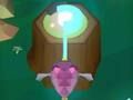 Spel Draai treffer 2  online