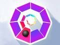 Spel Tunneloverleving  online