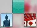 Spel Uitklappen  online