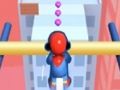 Spel Dakrails online  online