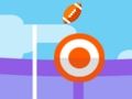 Spel Flick rugby online