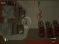 Spel Top Down Shooter Stealth online