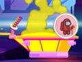 Spel Onder ons Kleur herfst  online