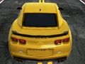Spel Stunts op de lucht  online