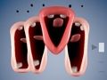 Spel Grappig refrein online Spel Grappig refrein online