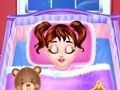Spel Welterusten Baby Taylor  online