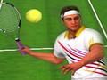 Spel Tenniskampioenen 2020 online Spel Tenniskampioenen 2020 online