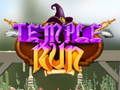 Spel Tempelrun online