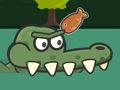 Spel Crocofiniteit online