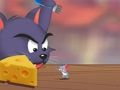 Spel Kat en muis online Spel Kat en muis online