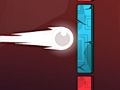 Spel Nitro dashboard online
