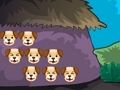 Spel Minnie Mouse Redding online Spel Minnie Mouse Redding online