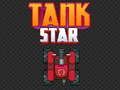 Spel Tankster  online