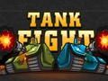 Spel Tankgevecht  online