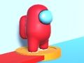 Spel Dogecoin Yolo 3D online Spel Dogecoin Yolo 3D online