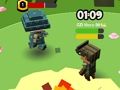 Spel Battlefield Elite 3D online