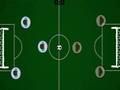 Spel Tafelvoetbal  online