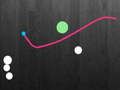 Spel Overlevingsspel  online