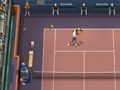 Spel Tennis World Tour online Spel Tennis World Tour online