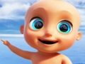 Spel LooLoo kinderpuzzelpuzzel  online