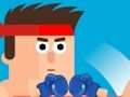 Spel Meneer Vecht Online  online