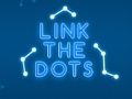 Spel Koppel de stippen  online