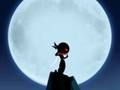 Spel Super Ninja Held  online
