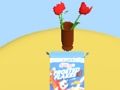 Spel 3D Ontbijt Praparé  online