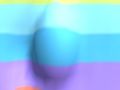 Spel Slijmsimulator Super ASMR-spel  online