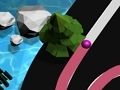Spel Kleurlijnen v4  online