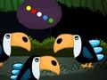 Spel Henny Penny Rescue online