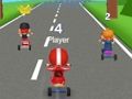 Spel Drift Naar Wil online Spel Drift Naar Wil online