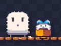 Spel Boost vrienden  online