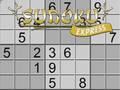 Spel Sudoku Express online