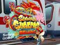 Spel Subway Surfers Peking  online