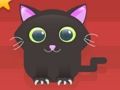 Spel Knippen voor kat  online