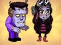 Spel Frankenstein Go online