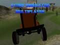 Spel Stuntsimulator Multiplayer  online