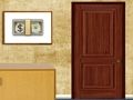 Spel Schild Huis Ontsnapping  online