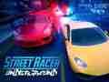 Spel Street Racer Underground online