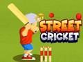 Spel Straatveenmol  online