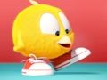 Spel Wheres Chicky Legpuzzel  online