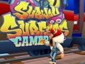 Spel Metro surfers Cambridge online