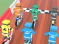 Spel Trucs  online