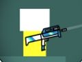 Spel Schutter  online