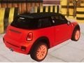 Spel Vooraf parkeren online Spel Vooraf parkeren online